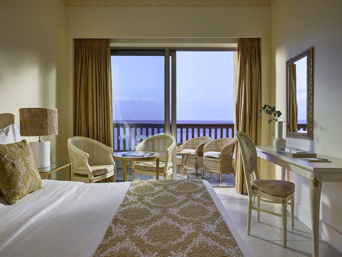 rooms-promotion-room