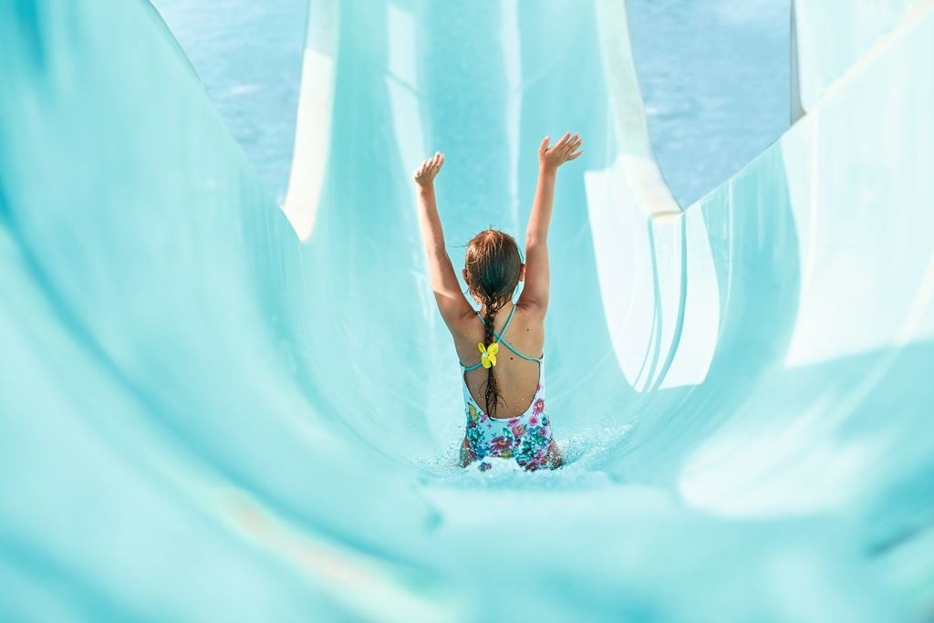 water-park-water-park