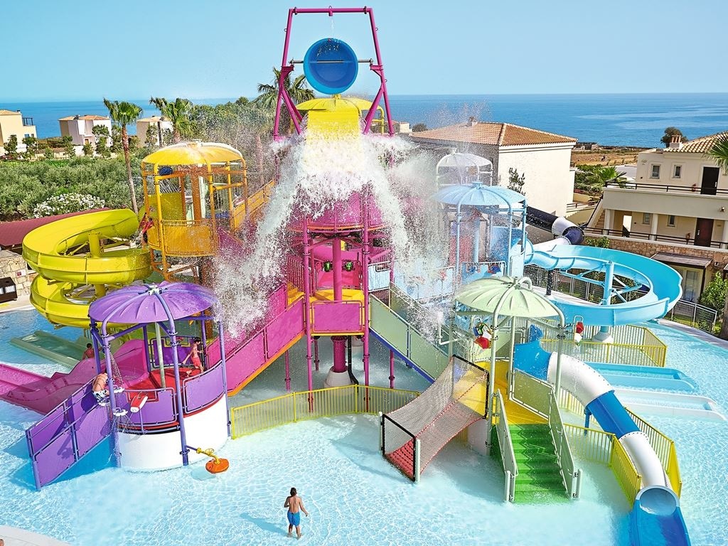 water-park-water-park