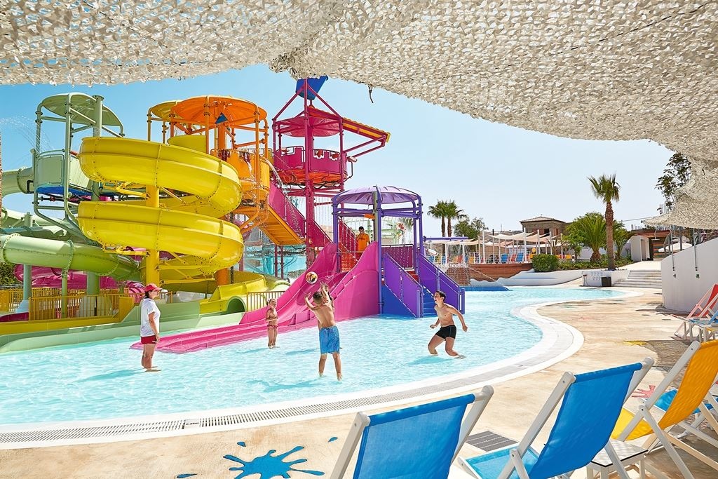 water-park-water-park