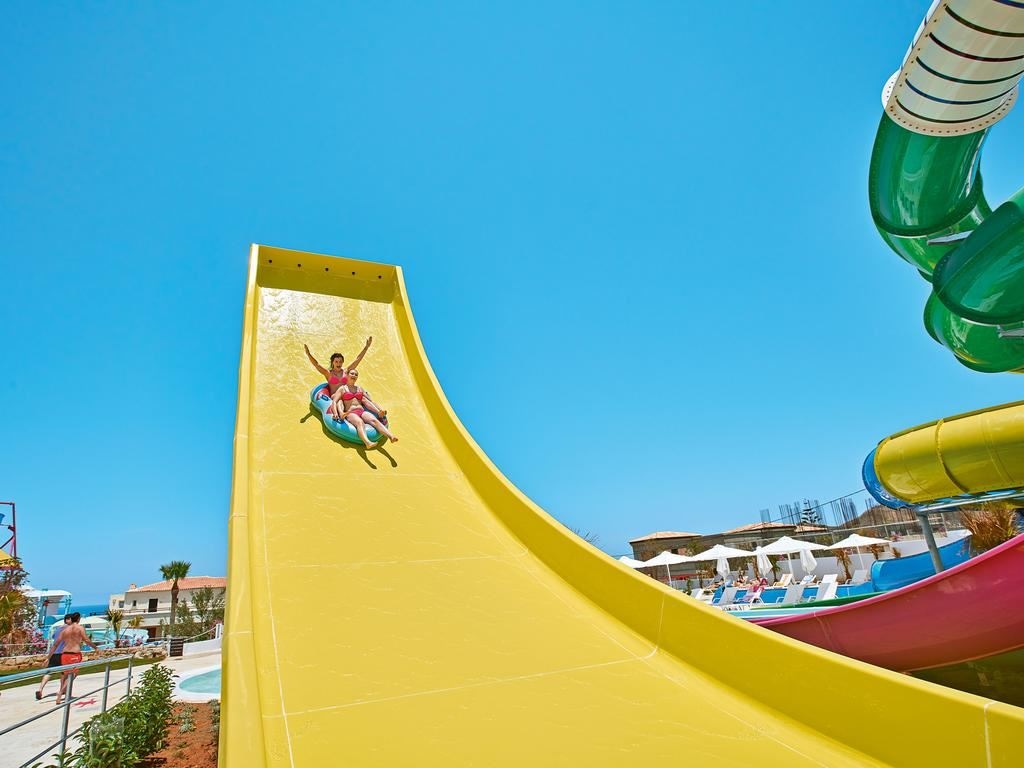 water-park-water-park