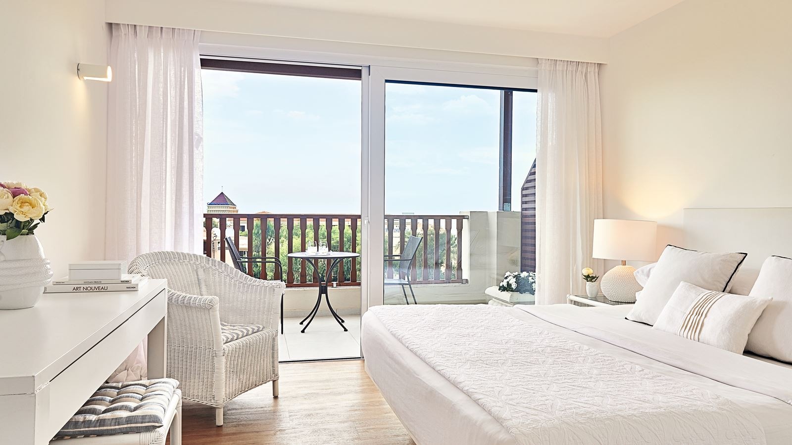 rooms-casa-marina-double-room-garden-view