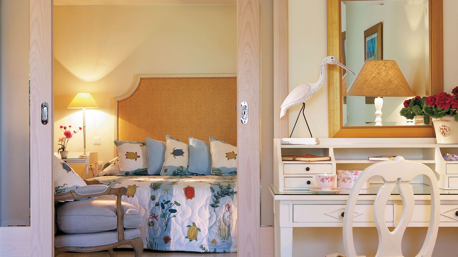 rooms-bungalow-family-garden-view