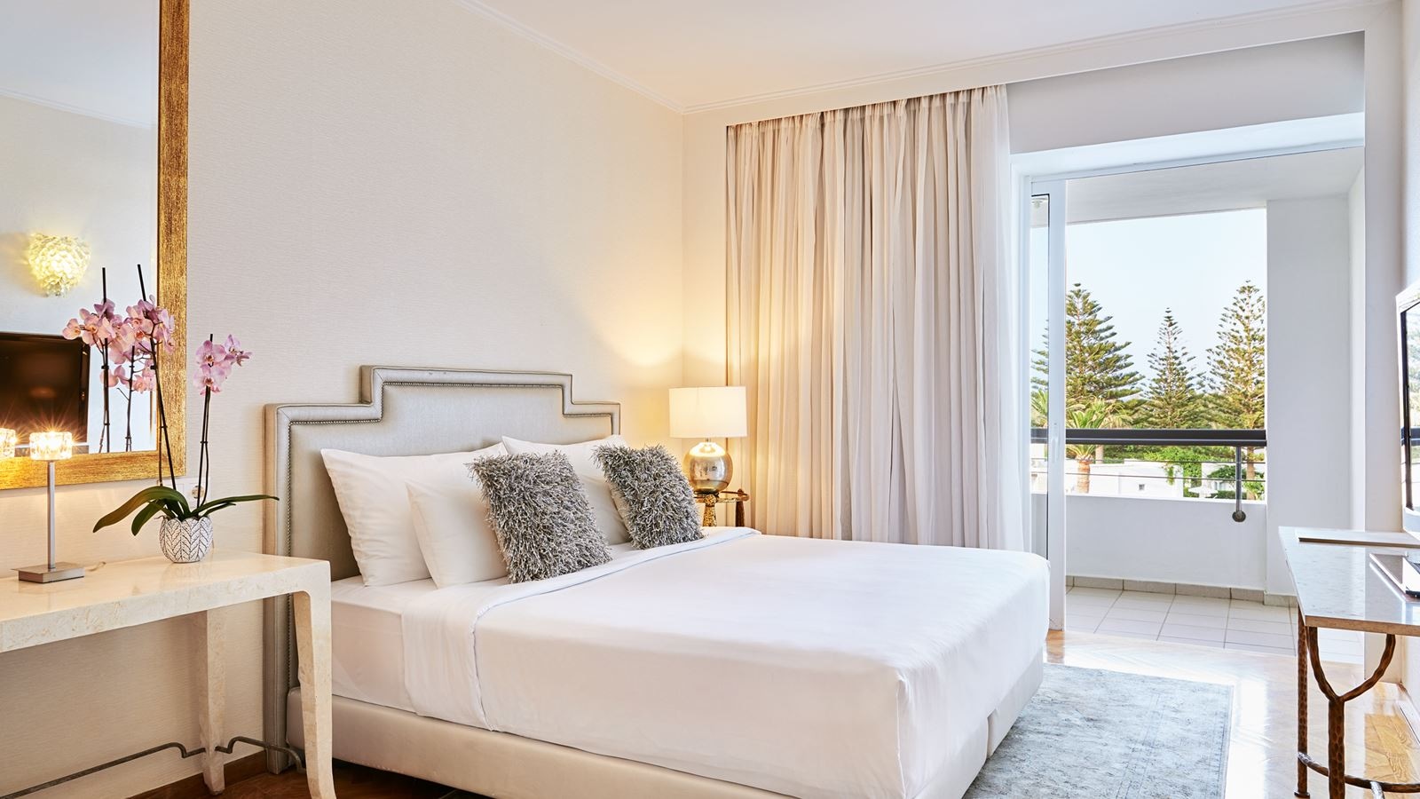 rooms-room-double-sea-view