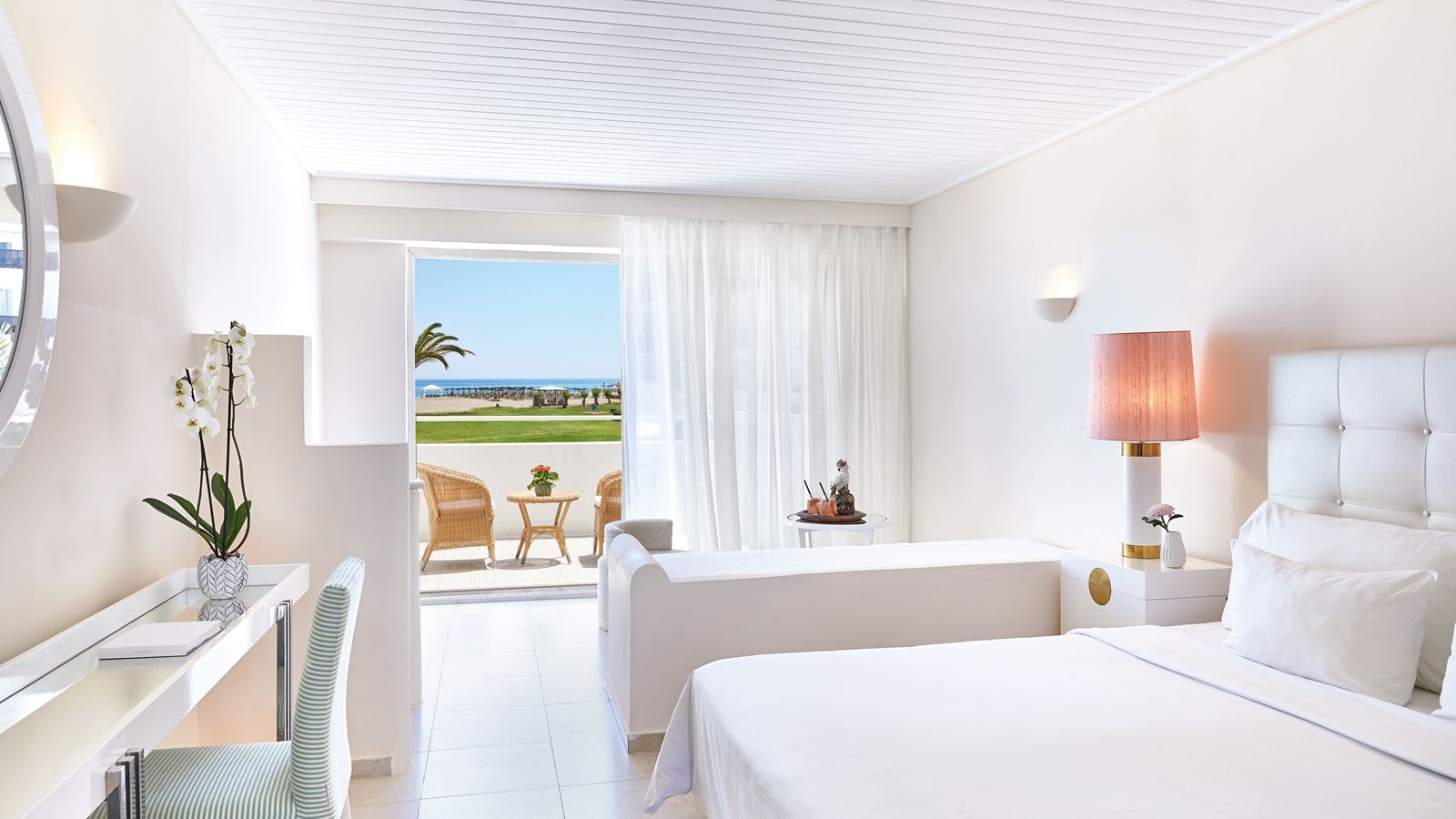 rooms-bungalow-side-sea-view