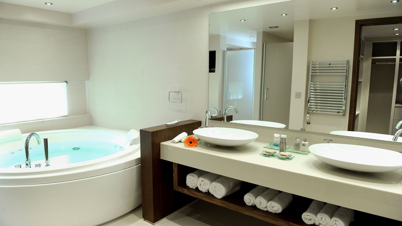 rooms-premium-creta-maris-pool-villa