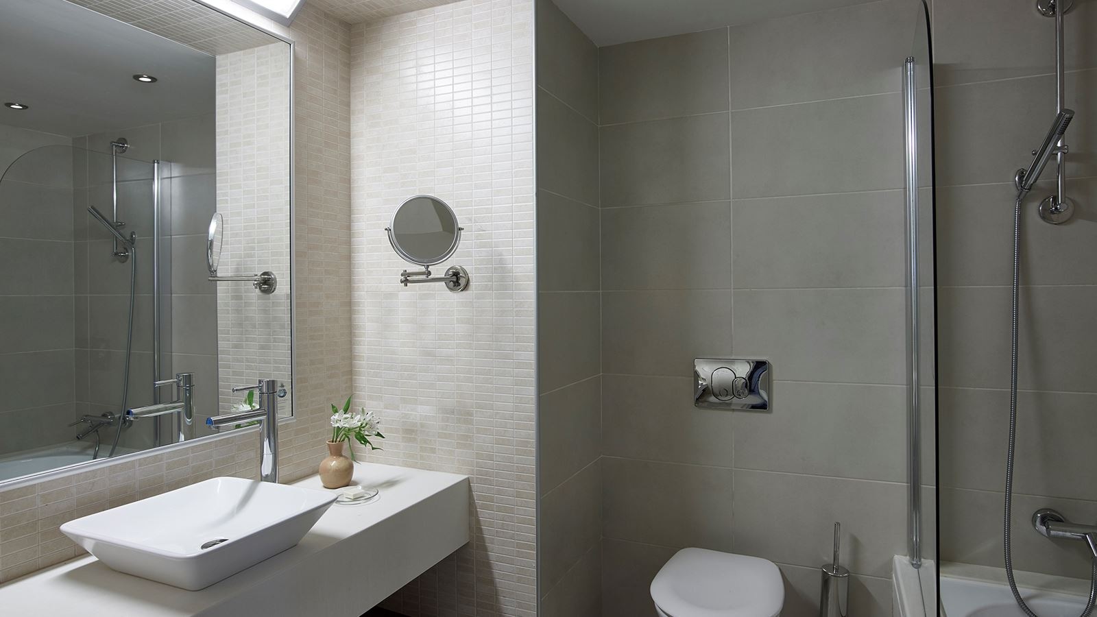 rooms-room-deluxe-sea-view