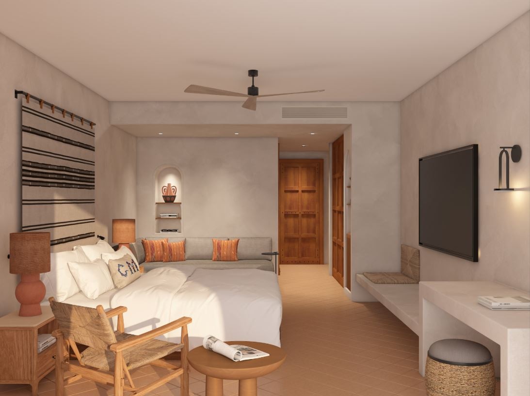 rooms-exclusive-adult--sea-view-room