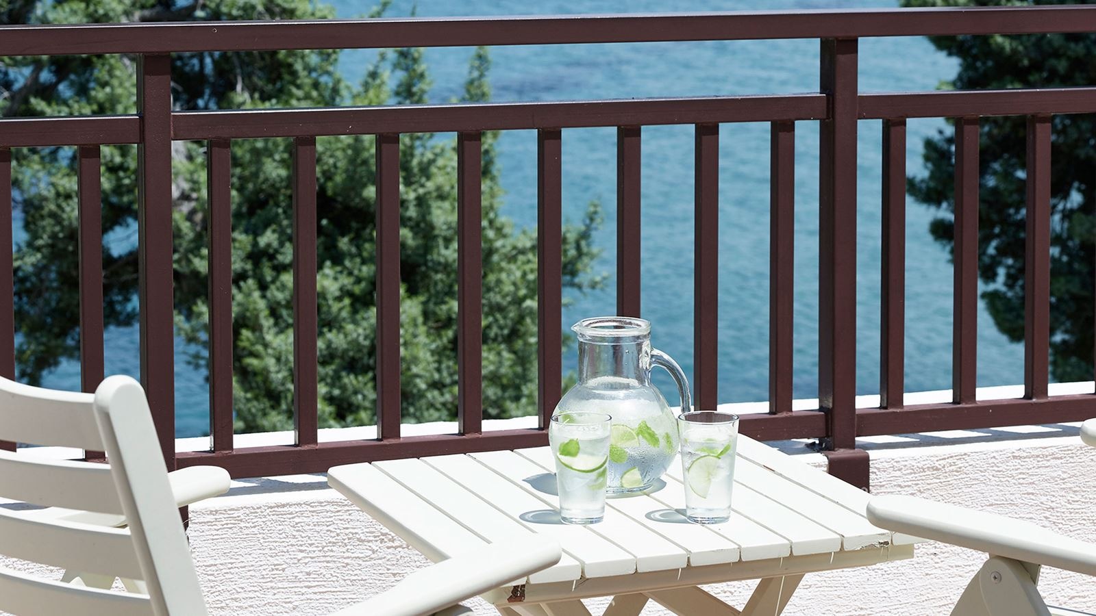 rooms-premium-collection-suites