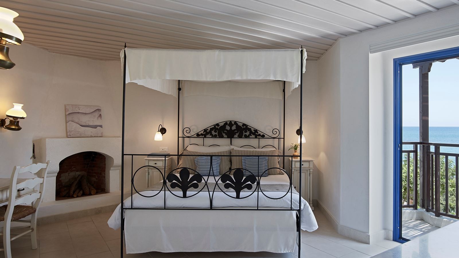 rooms-premium-collection-suites