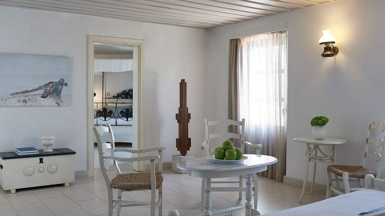 rooms-premium-collection-suites