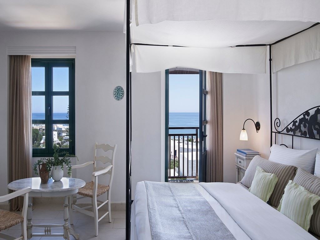 rooms-premium-collection-suites