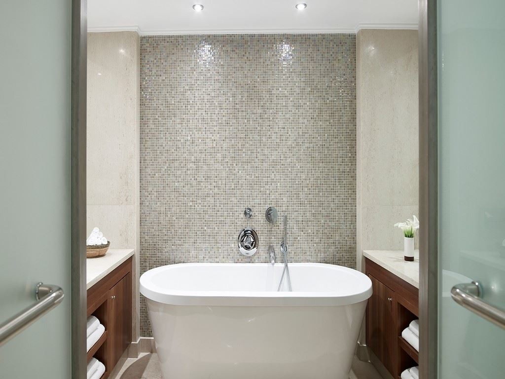 rooms-premium-unique-suite-presidential