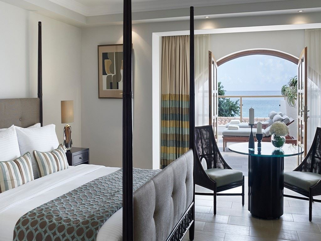 rooms-premium-unique-suite-presidential