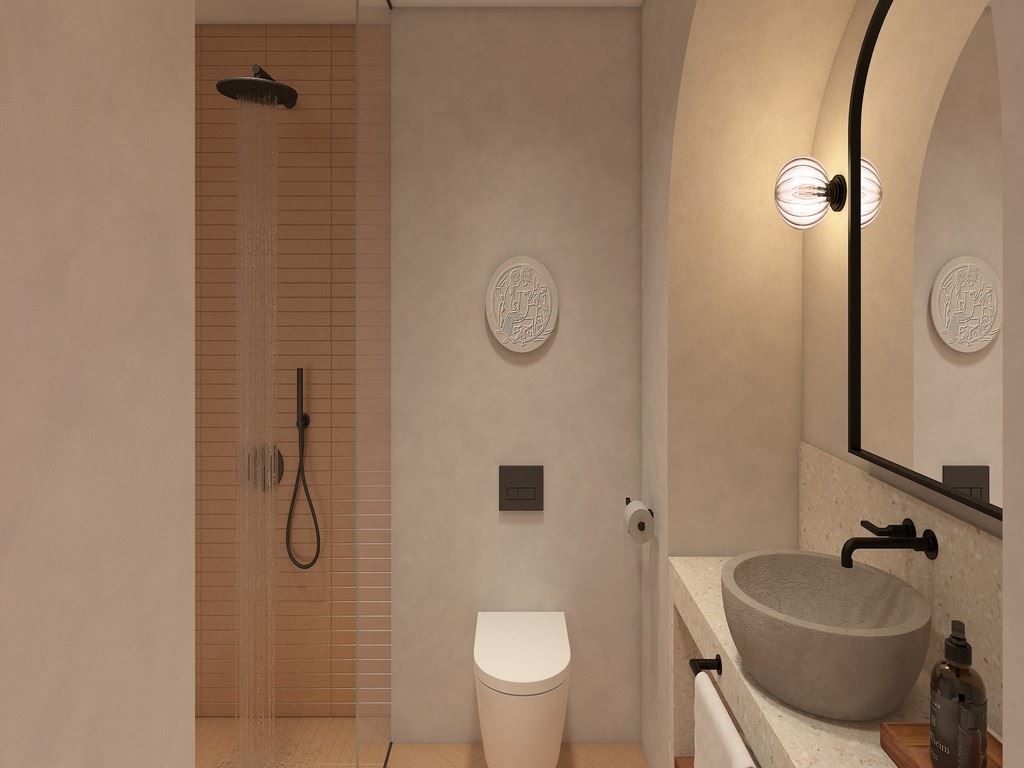 rooms-exclusive-adult-single-use-sea-view