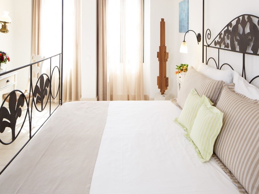 rooms-premium-one-bedroom-collection-suite