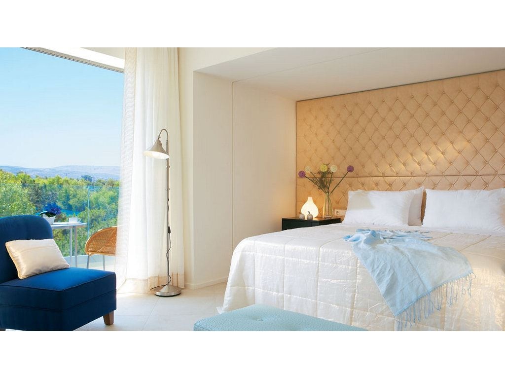 rooms-double-room-for-single-use-garden-view