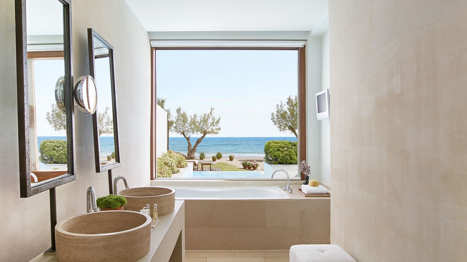 rooms-2-bedroom-beachfront-villa-with-private-pool