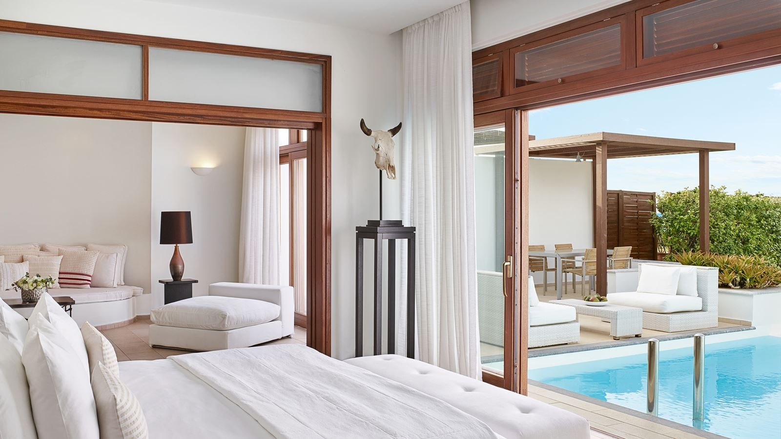 rooms-2-bedroom-villa-waterfront--with-private-pool