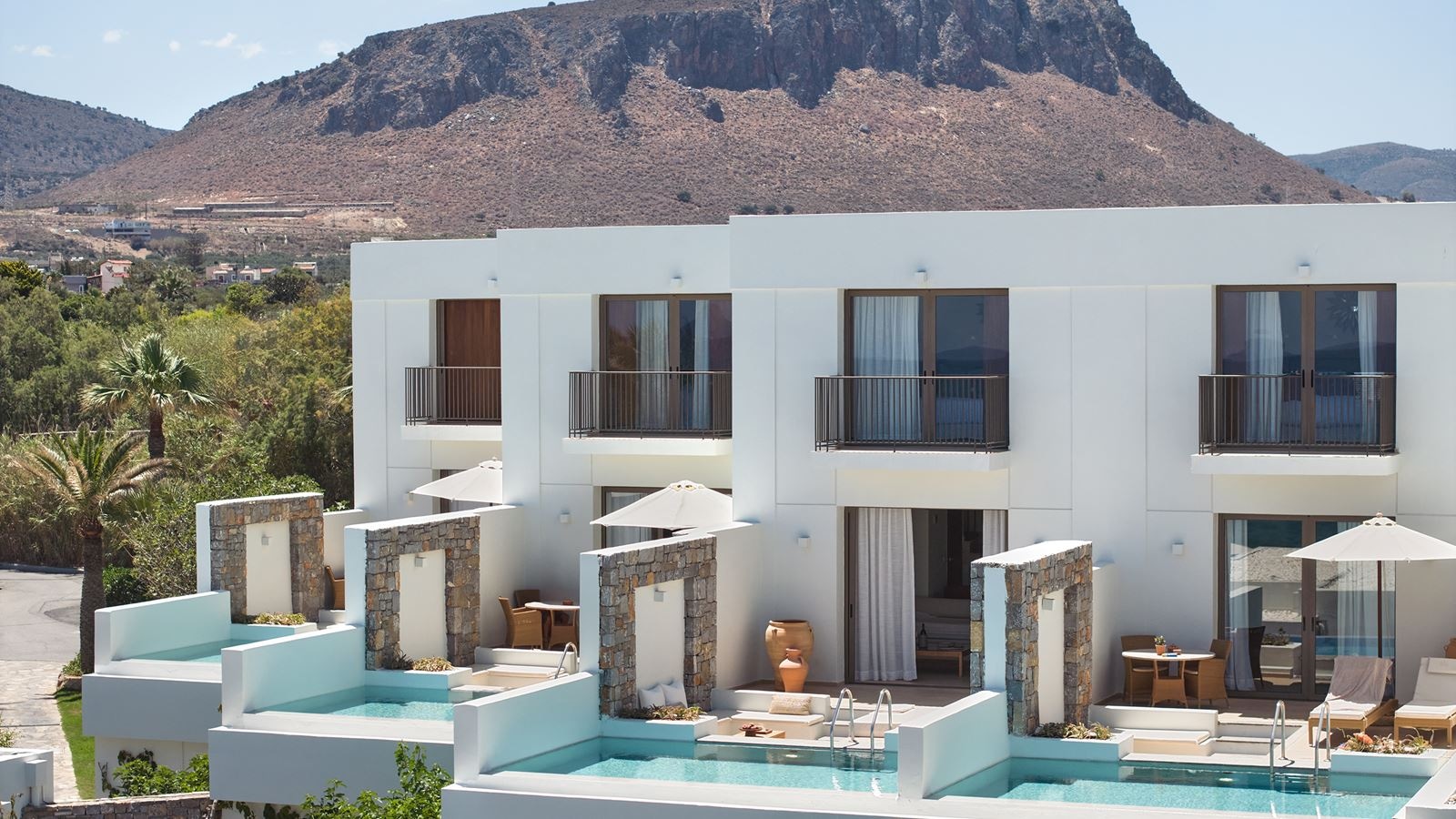 rooms-2-bedroom-dream-villa-with-sea-view-and-private-pool