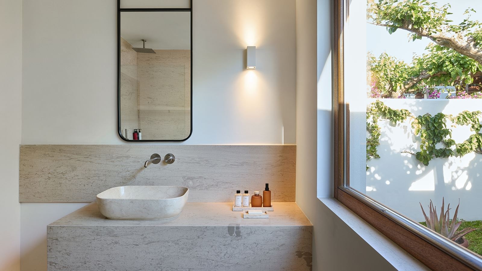 rooms-2-bedroom-dream-villa-with-sea-view-and-private-pool