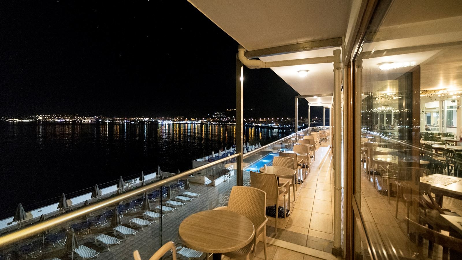 restaurants-main-restaurant