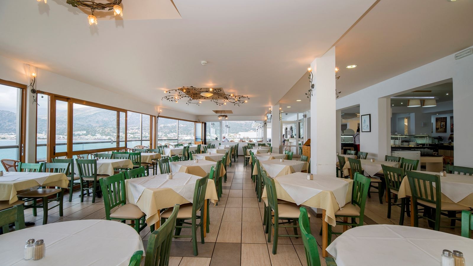 restaurants-main-restaurant