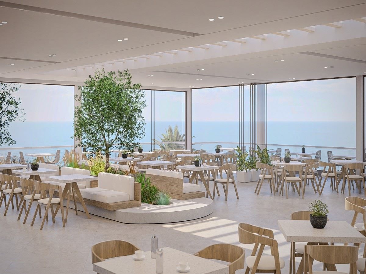 restaurants-main-restaurant