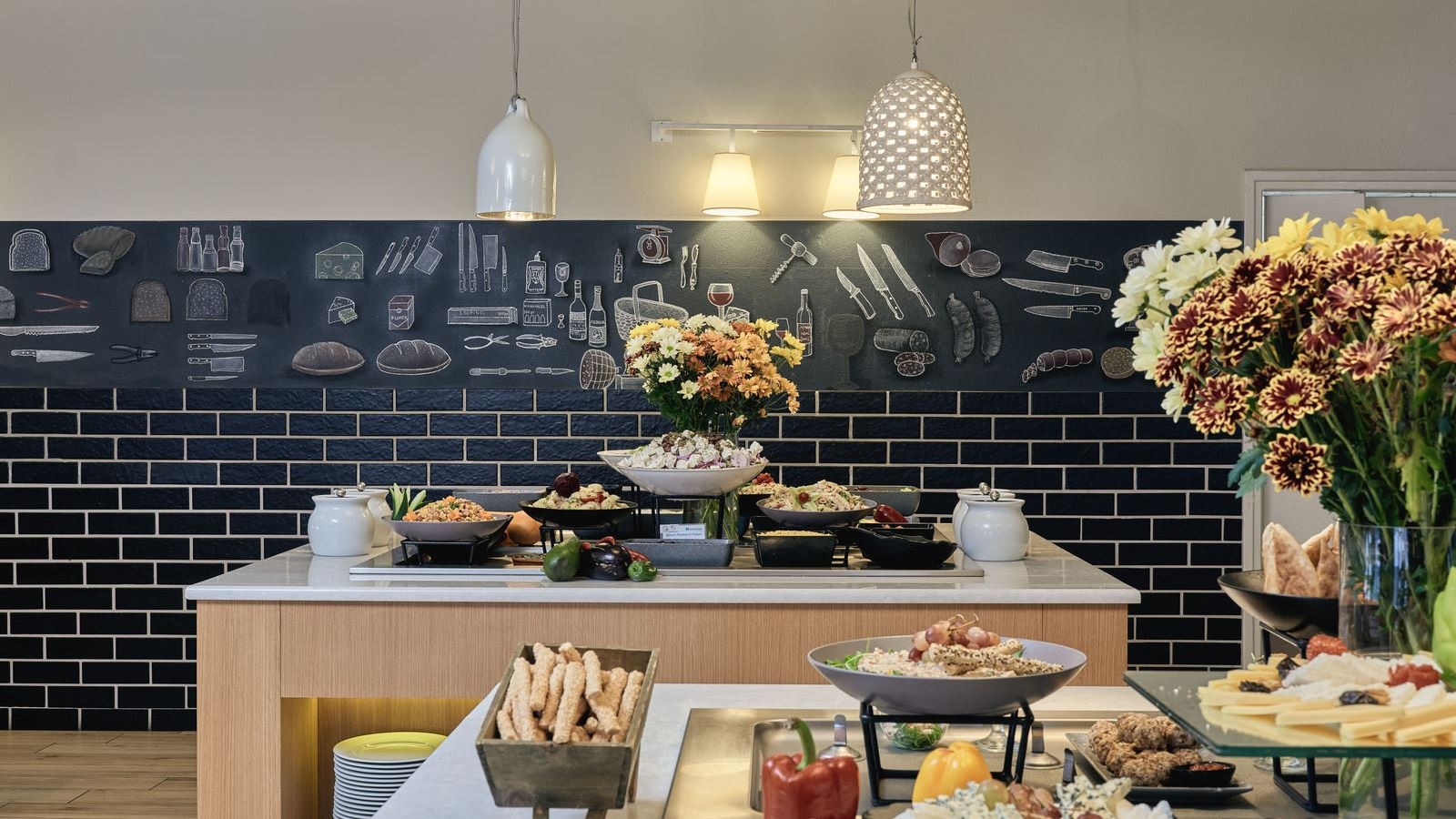 restaurants-island-main-restaurant