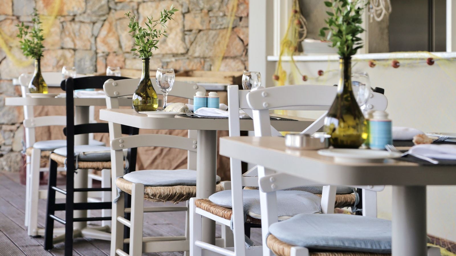 restaurants-mesimeri-grill-restaurant