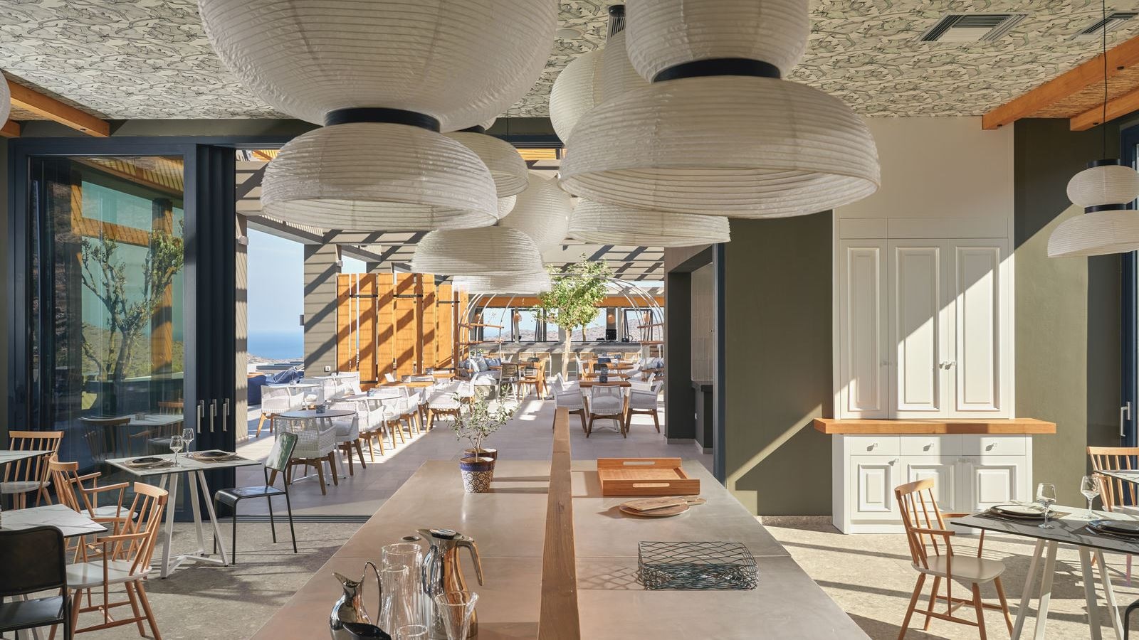 restaurants-greco-levante-bar--restaurant