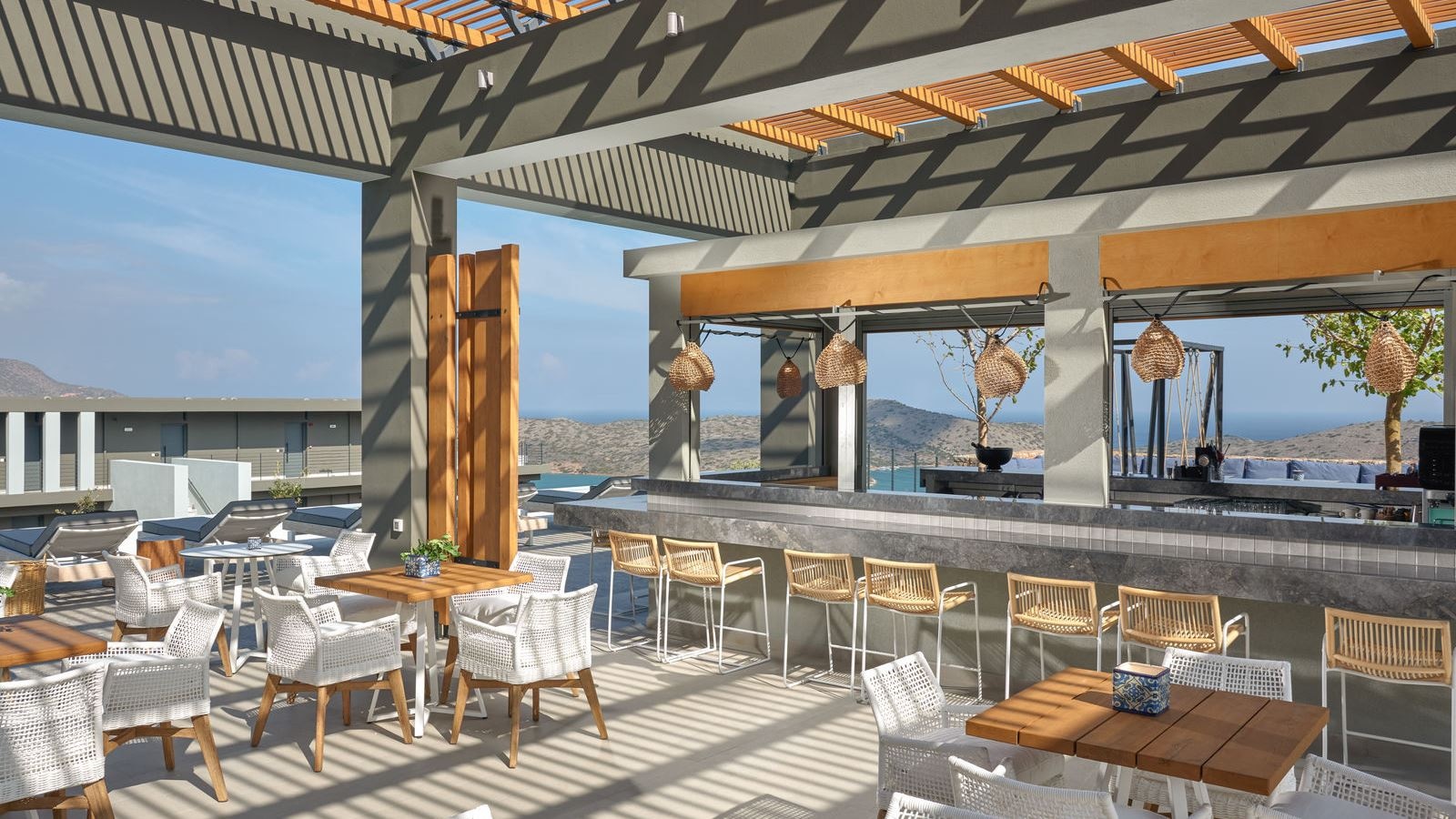 restaurants-greco-levante-bar--restaurant