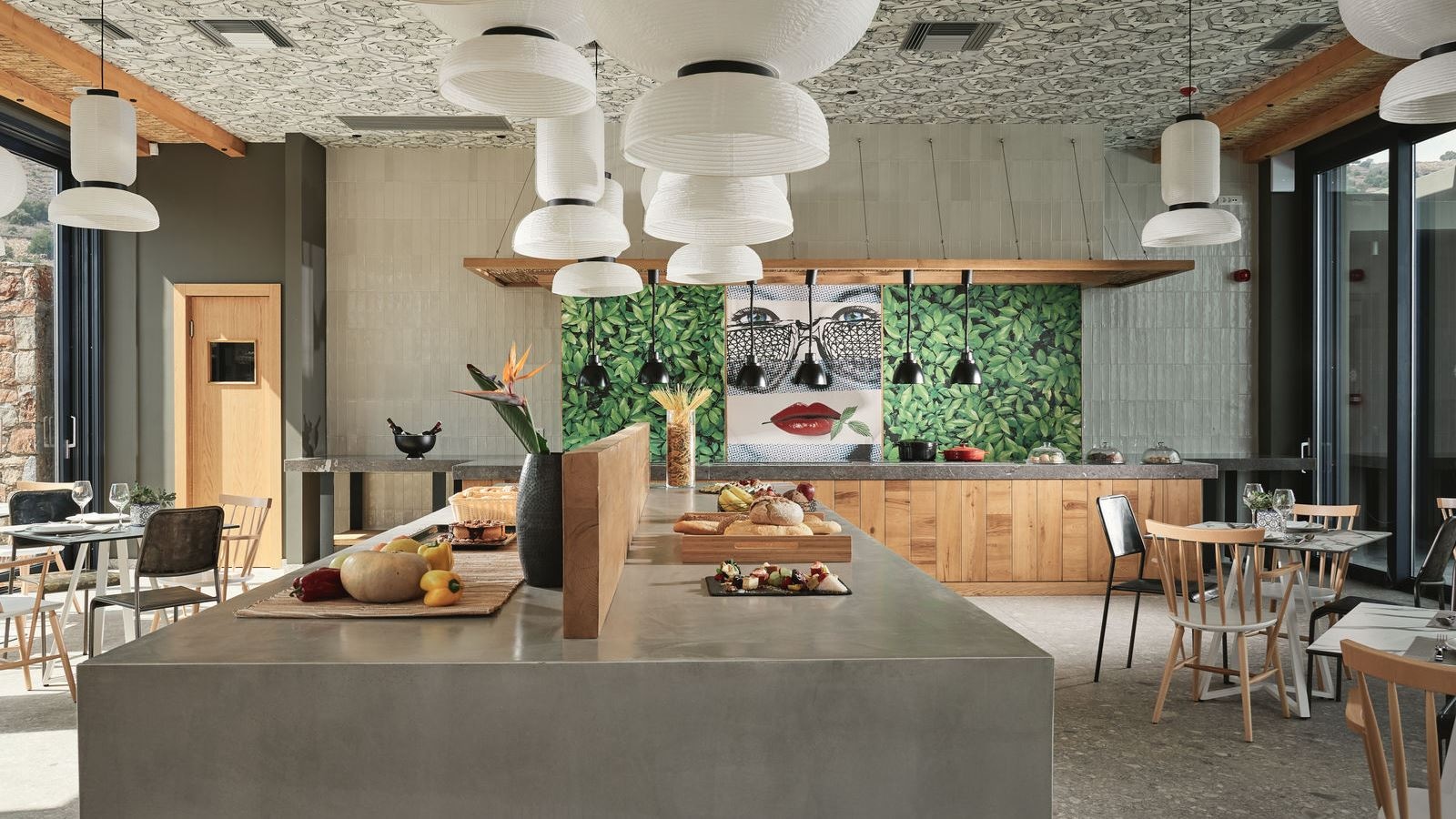 restaurants-greco-levante-bar--restaurant