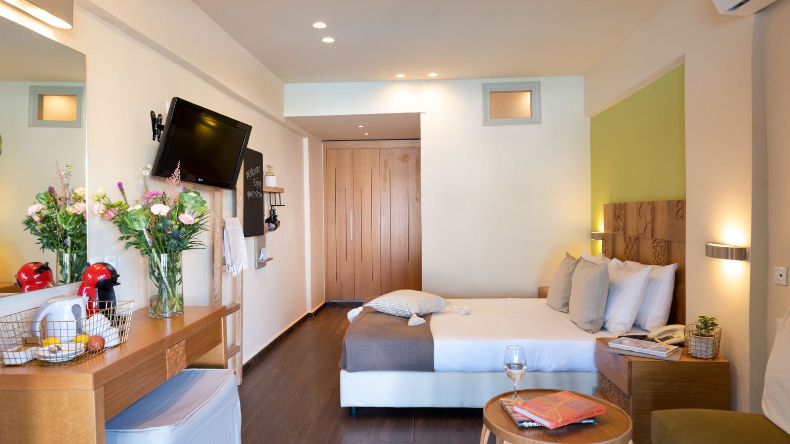 rooms-bungalow-sea-view