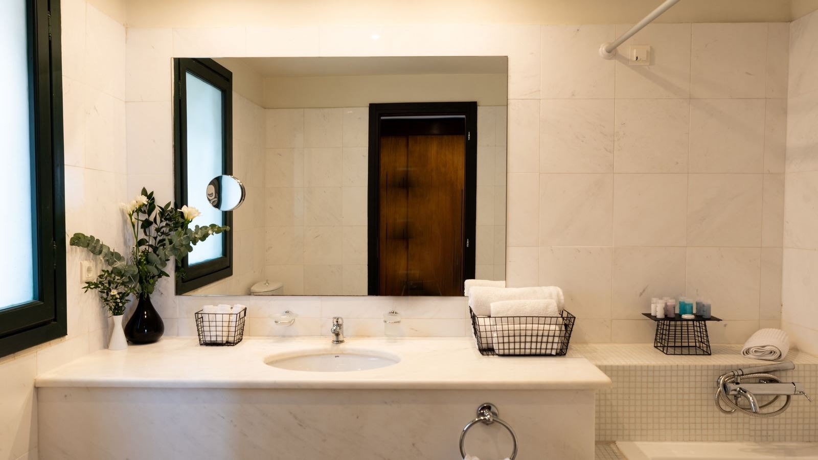 rooms-junior-suite-sea-view