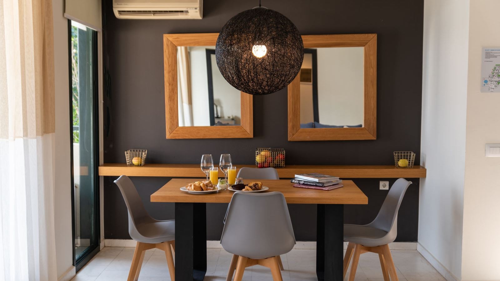 rooms-junior-suite-sea-view