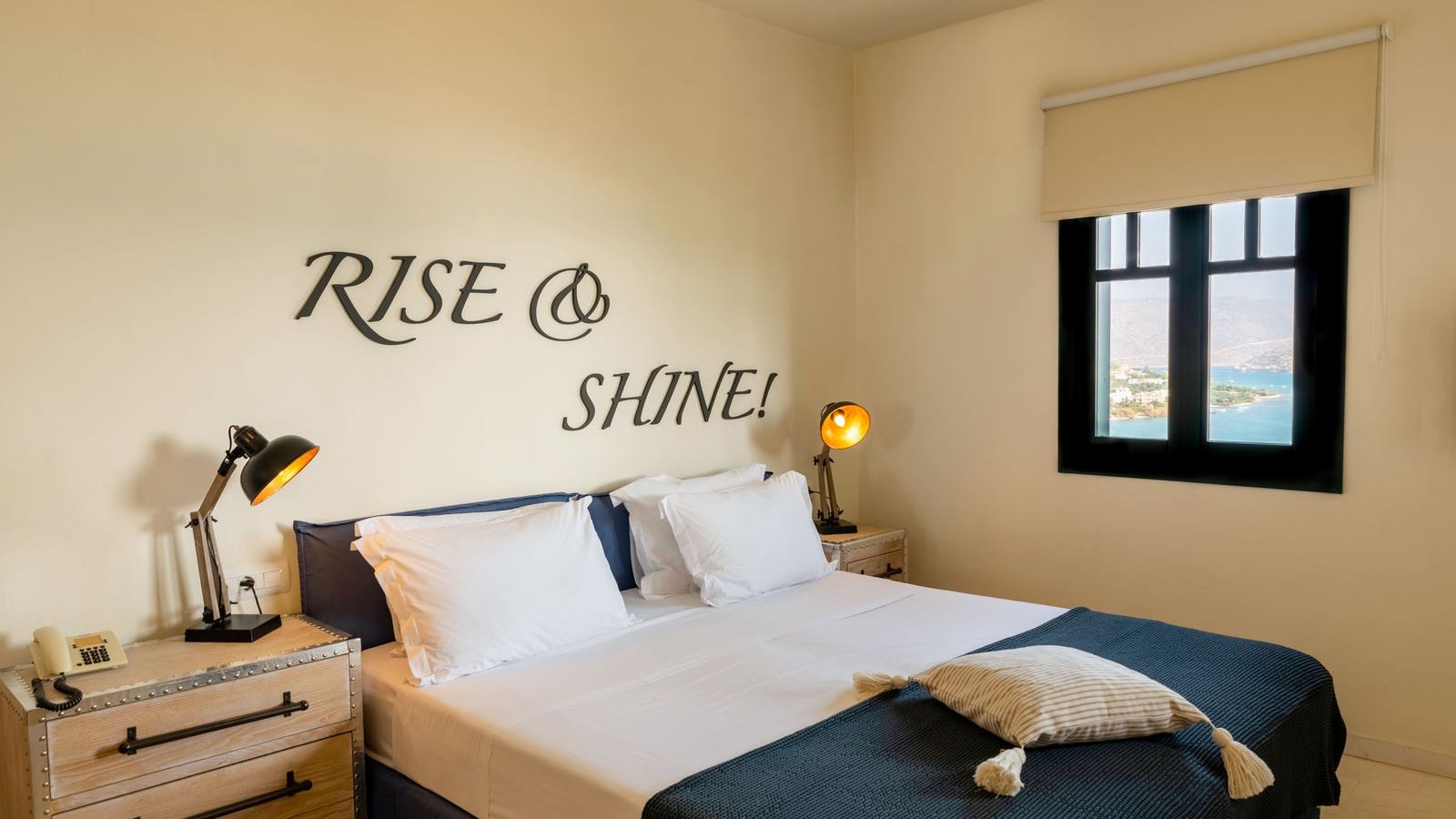 rooms-junior-suite-sea-view