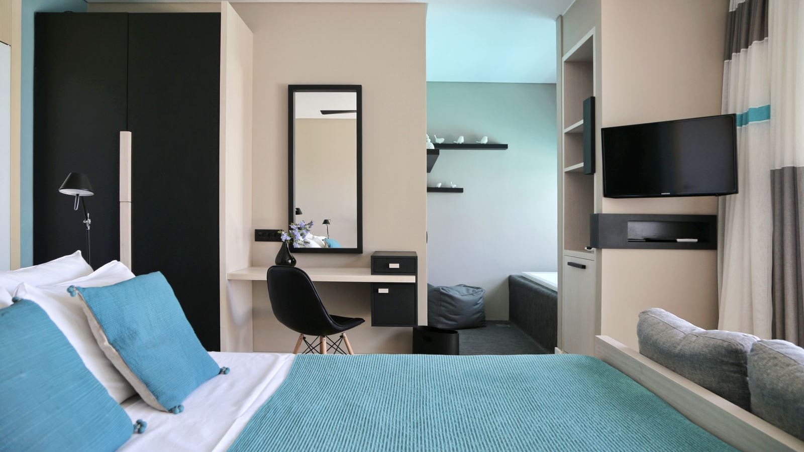 rooms-premium-suite-private-pool-sea-view