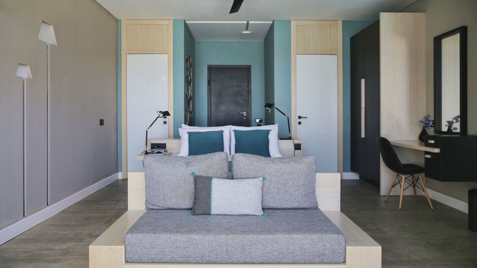 rooms-premium-suite-private-pool-sea-view