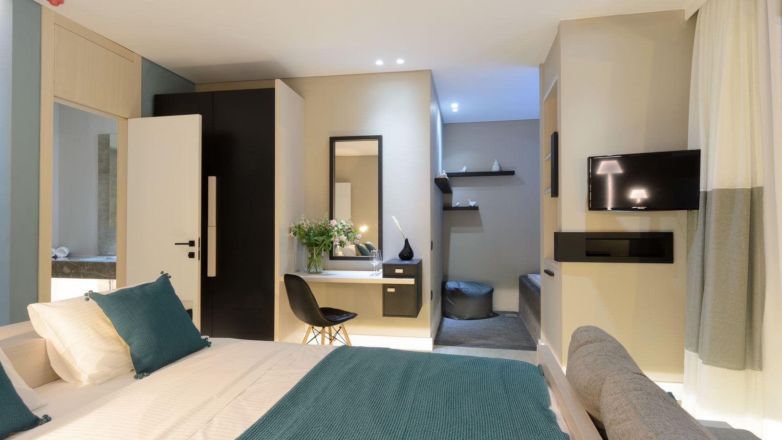 rooms-premium-suite-private-pool-sea-view