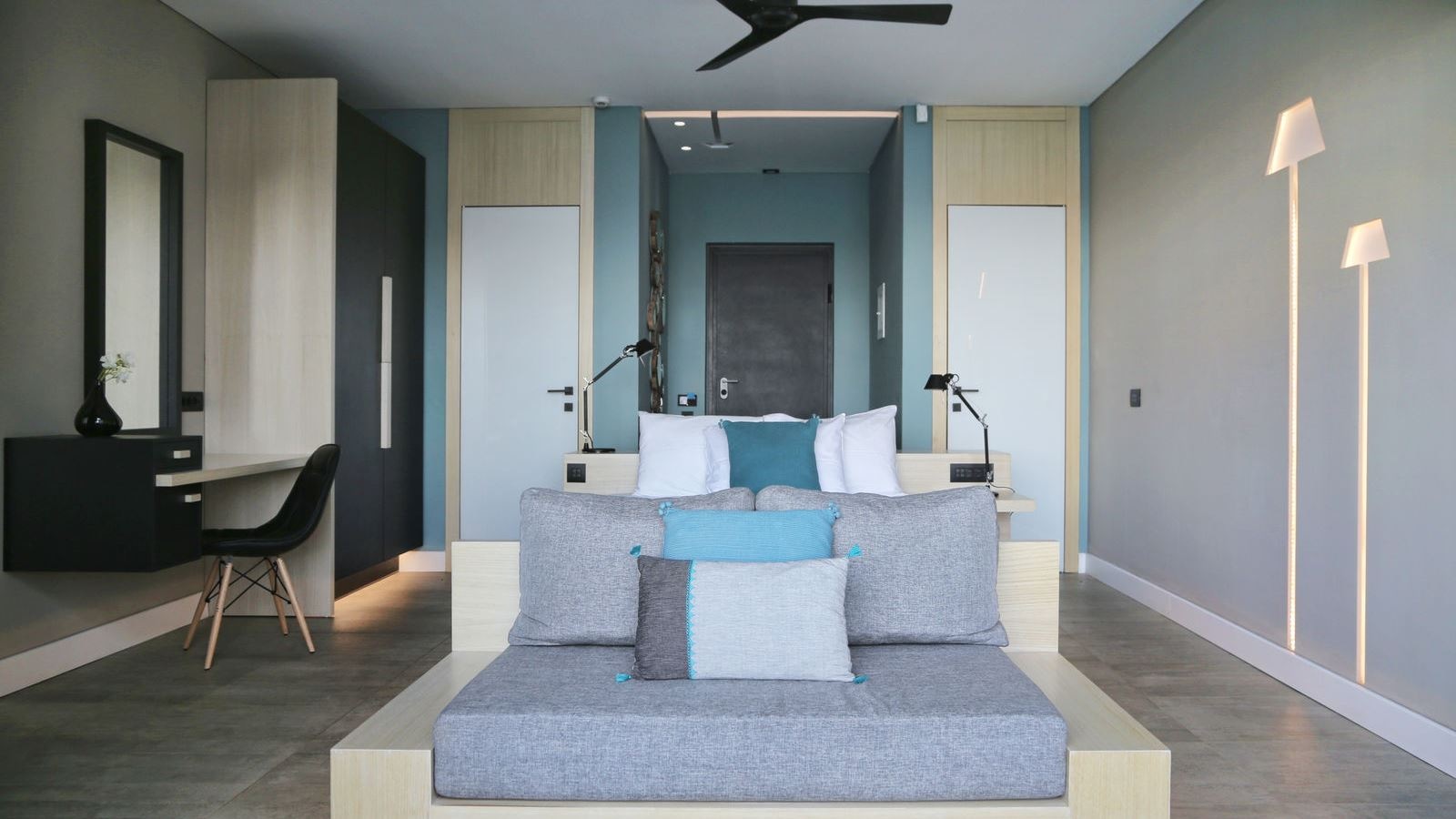 rooms-premium-suite-private-pool-sea-view