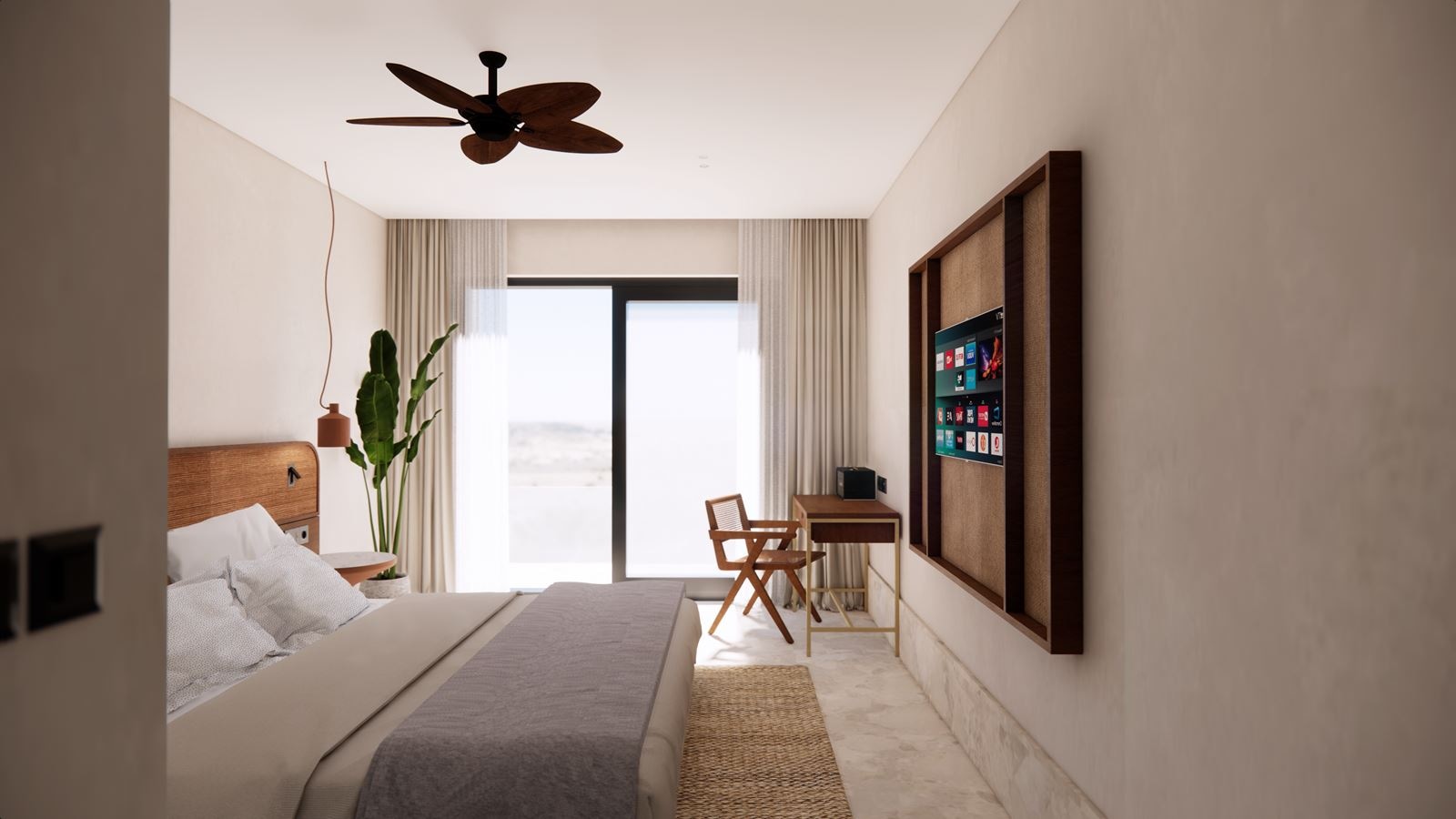 rooms-innside-room-sea-view