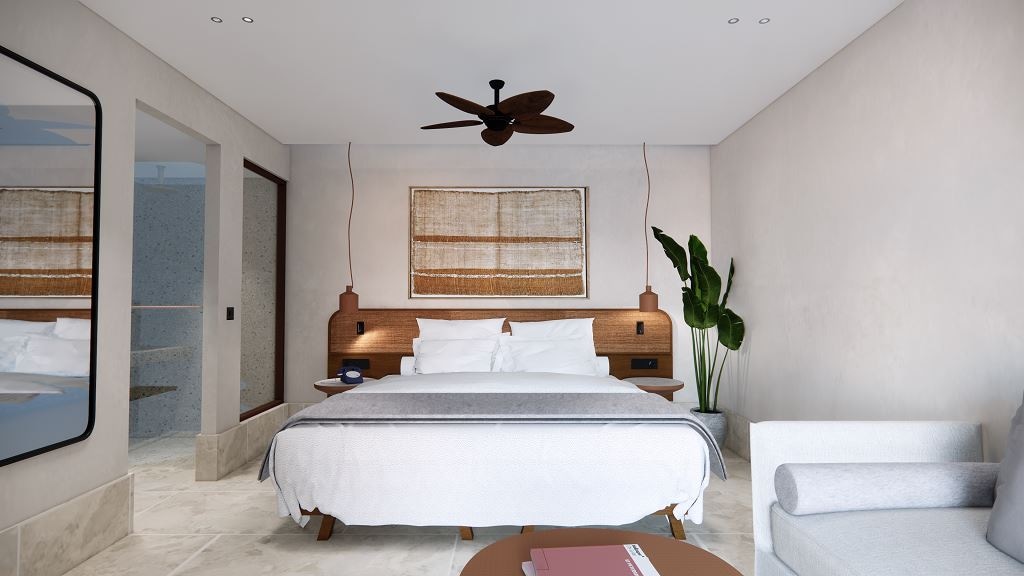 rooms-townhouse-sea-view