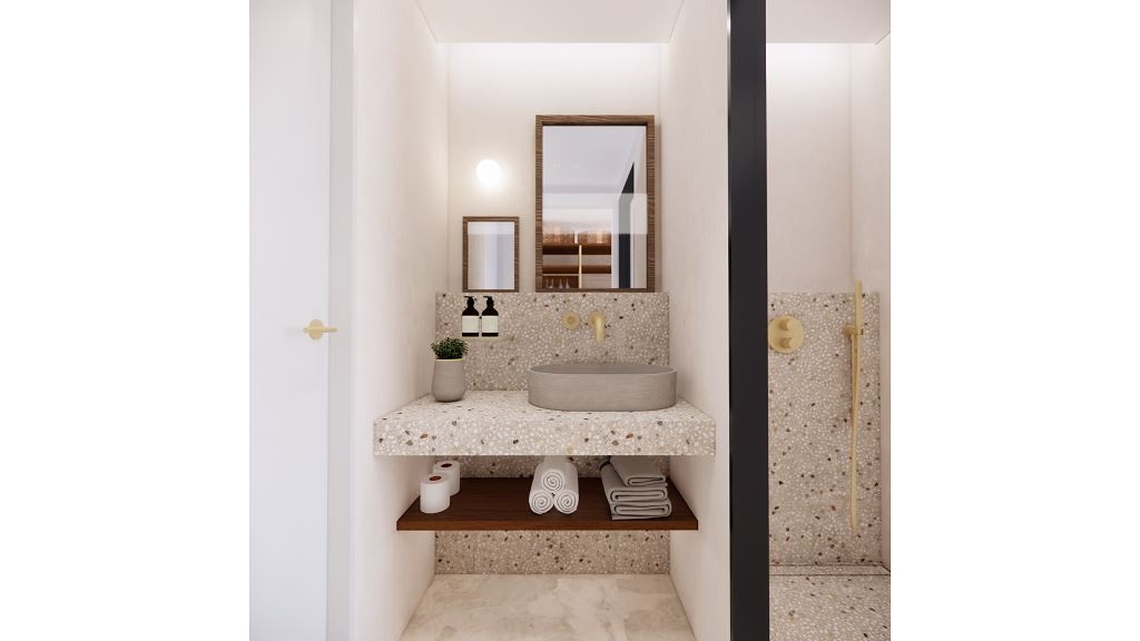 rooms-innside-room-mountain-view