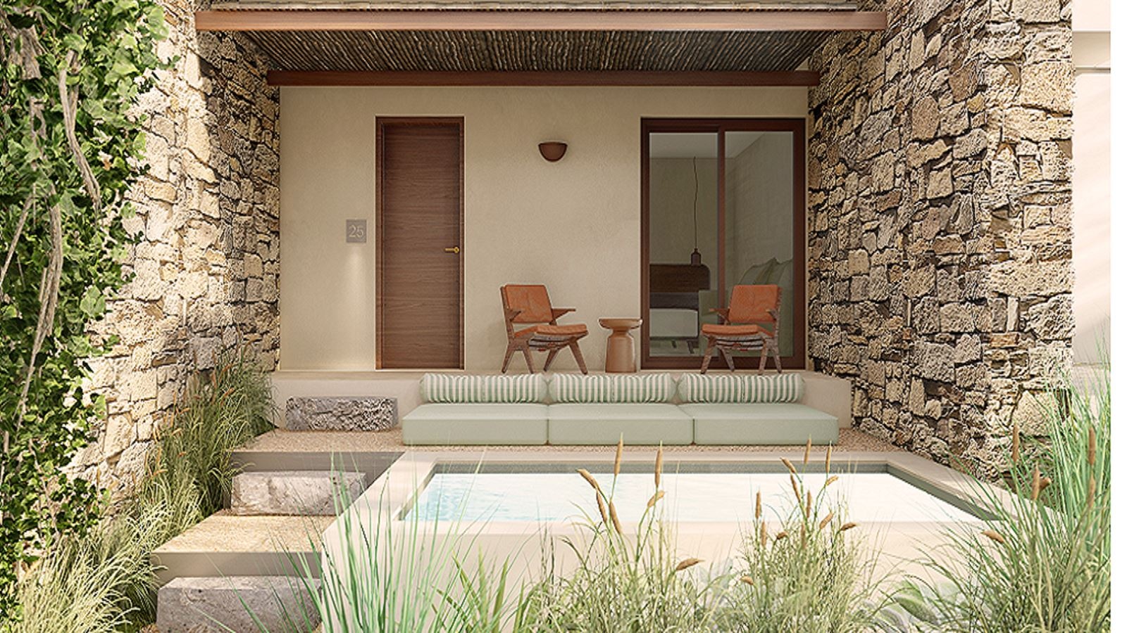 rooms-loft-private-pool