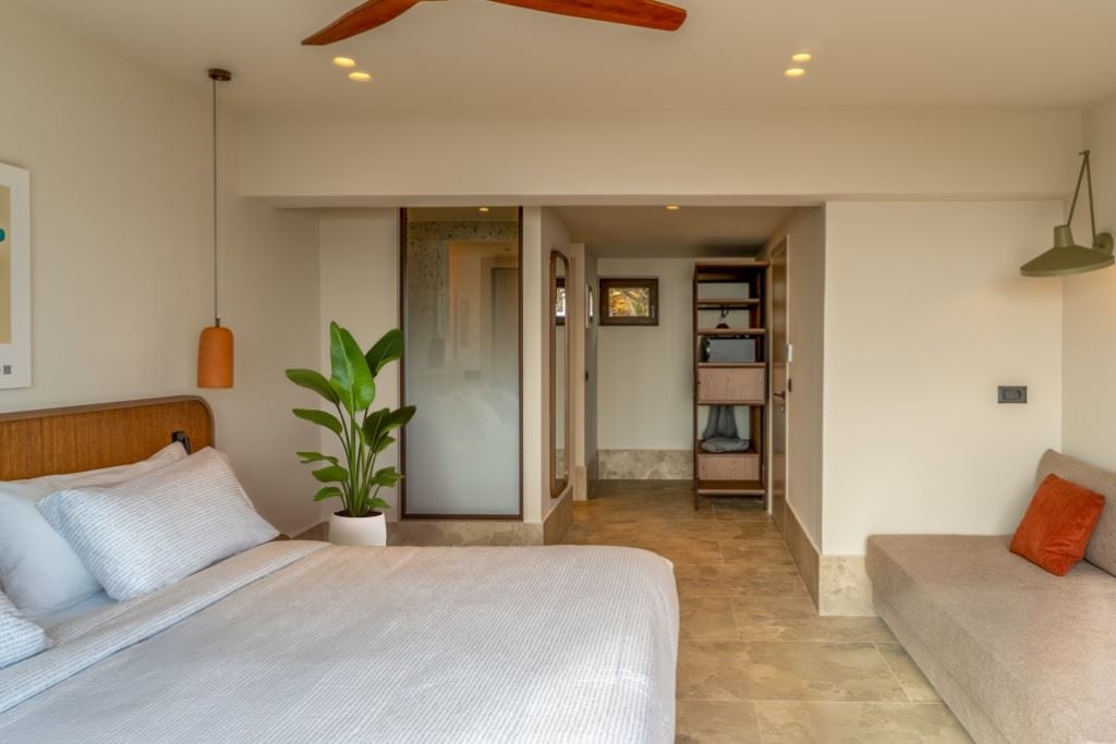 rooms-beach-house-sea-view