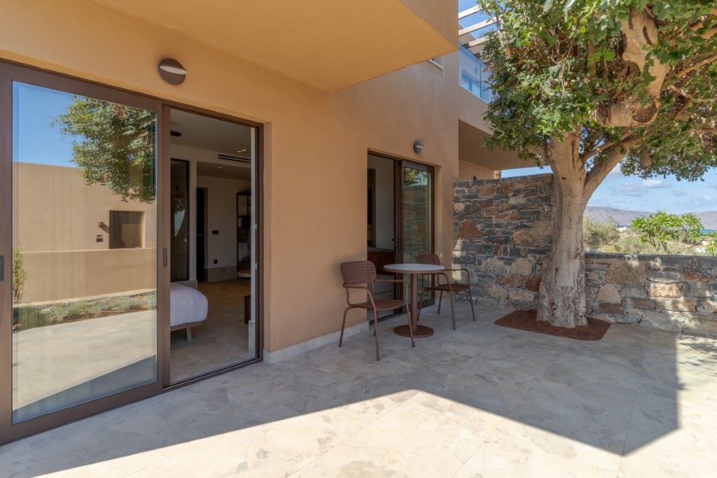 rooms-loft-plunge-pool-sea-view