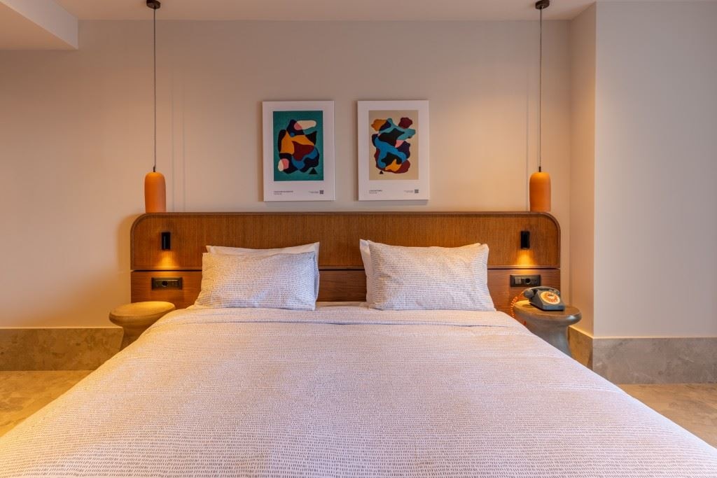 rooms-loft-plunge-pool-sea-view