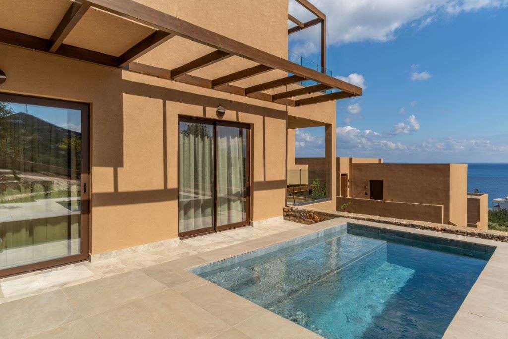 rooms-loft-plunge-pool-sea-view