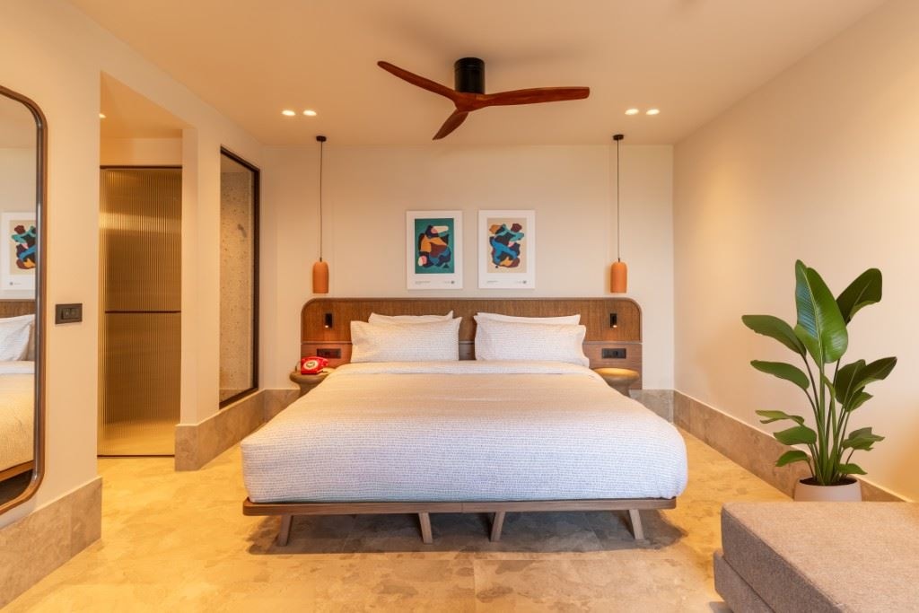 rooms-loft-plunge-pool-sea-view